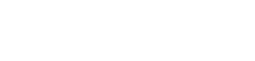 investicni_web_logo