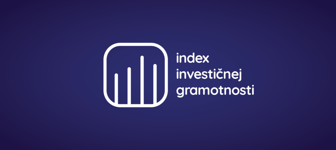 Investičná gramotnosť Slovákov padá, problémy im robí aj základná matematika